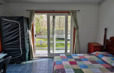 11 Strawberry Lane Oak Bluffs MA 02575