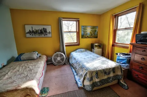 11 Strawberry Lane Oak Bluffs MA 02575