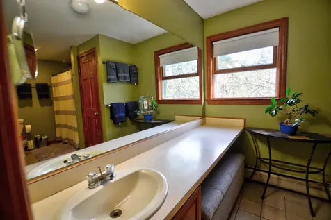 11 Strawberry Lane Oak Bluffs MA 02575