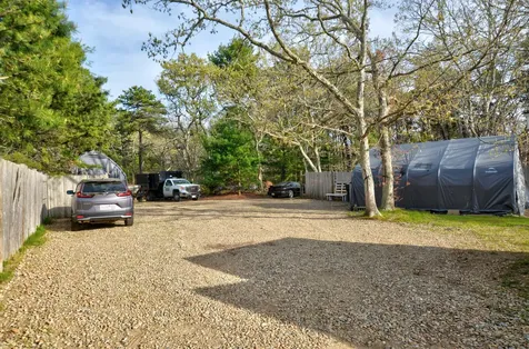 11 Strawberry Lane Oak Bluffs MA 02575