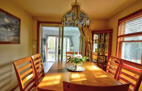11 Strawberry Lane Oak Bluffs MA 02575