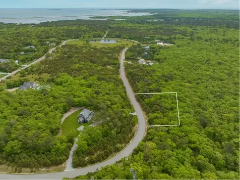 34 Paddock Road Oak Bluffs MA 02557
