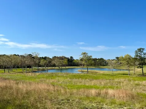 34 Paddock Road Oak Bluffs MA 02557