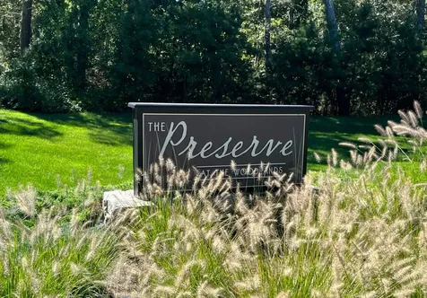 34 Paddock Road Oak Bluffs MA 02557