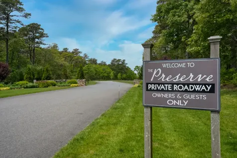 34 Paddock Road Oak Bluffs MA 02557