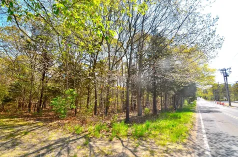 0 Eastville Avenue Oak Bluffs MA 02557