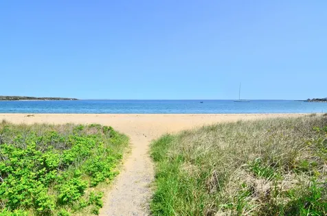 0 Eastville Avenue Oak Bluffs MA 02557