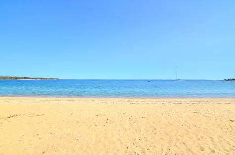 0 Eastville Avenue Oak Bluffs MA 02557