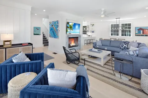 95 School Street Edgartown MA 02539