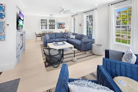 95 School Street Edgartown MA 02539