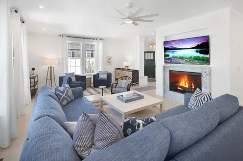 95 School Street Edgartown MA 02539