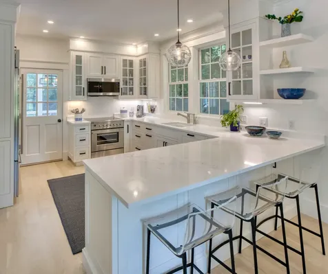 95 School Street Edgartown MA 02539