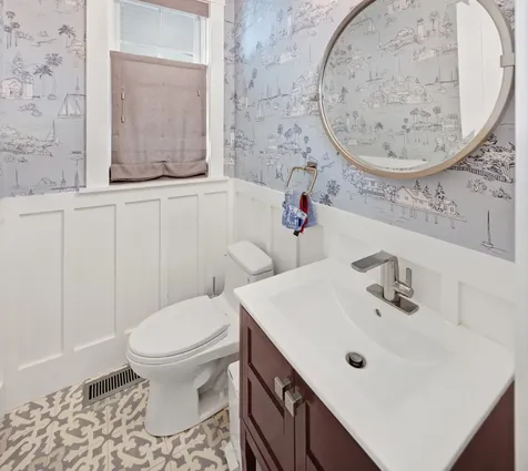 95 School Street Edgartown MA 02539