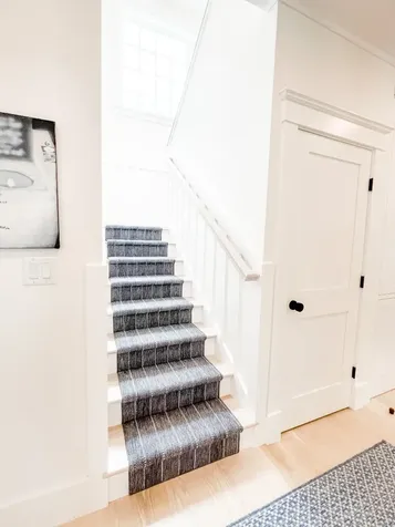 95 School Street Edgartown MA 02539