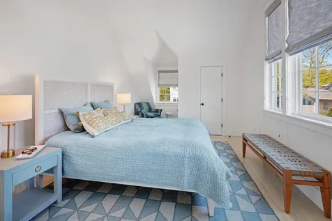 95 School Street Edgartown MA 02539