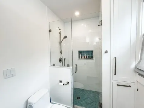 95 School Street Edgartown MA 02539