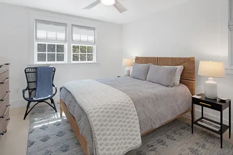 95 School Street Edgartown MA 02539