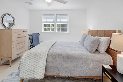 95 School Street Edgartown MA 02539