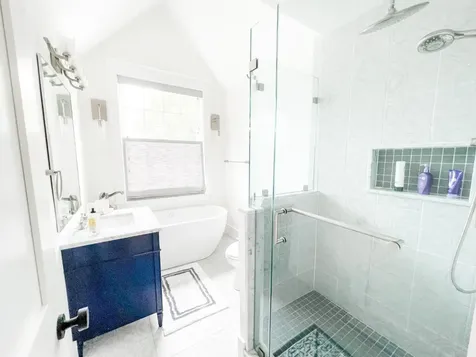 95 School Street Edgartown MA 02539