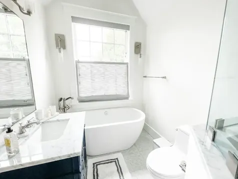 95 School Street Edgartown MA 02539