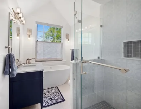 95 School Street Edgartown MA 02539