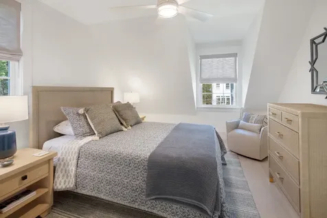 95 School Street Edgartown MA 02539