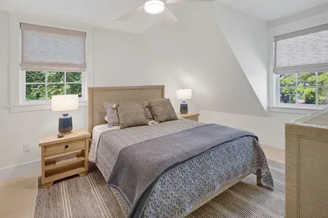 95 School Street Edgartown MA 02539