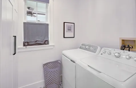 95 School Street Edgartown MA 02539