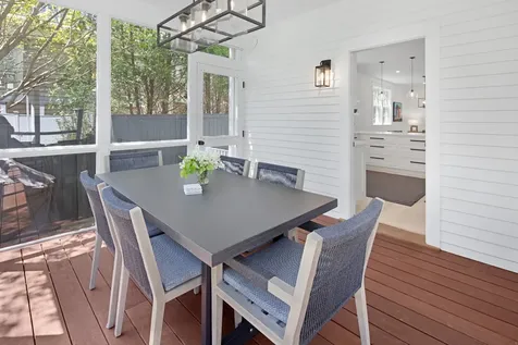 95 School Street Edgartown MA 02539