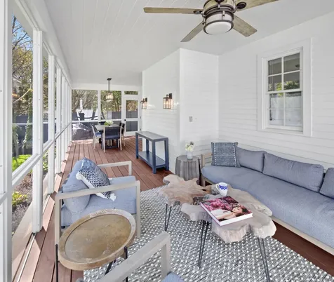 95 School Street Edgartown MA 02539