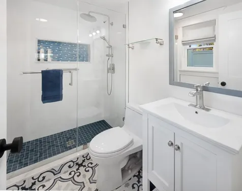 95 School Street Edgartown MA 02539