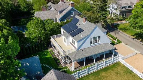 95 School Street Edgartown MA 02539