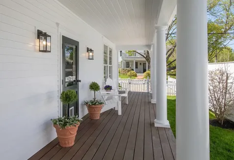 95 School Street Edgartown MA 02539