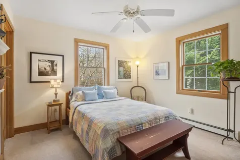 111 Charles Neck Way West Tisbury MA 02575