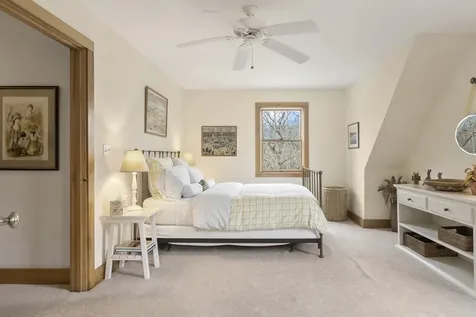 111 Charles Neck Way West Tisbury MA 02575