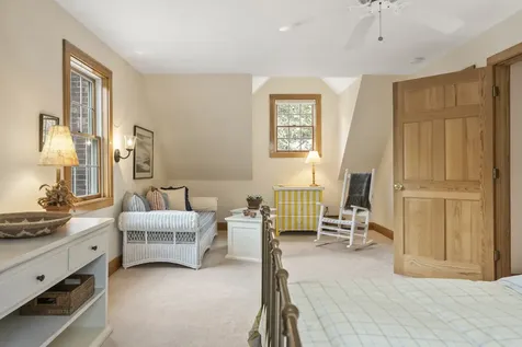 111 Charles Neck Way West Tisbury MA 02575