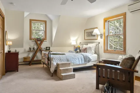 111 Charles Neck Way West Tisbury MA 02575