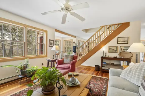 111 Charles Neck Way West Tisbury MA 02575