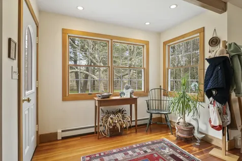 111 Charles Neck Way West Tisbury MA 02575