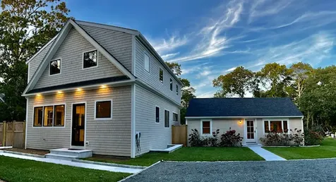1 Paulding Avenue Oak Bluffs MA 02557