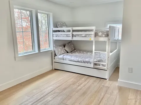 1 Paulding Avenue Oak Bluffs MA 02557