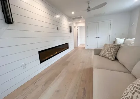 1 Paulding Avenue Oak Bluffs MA 02557