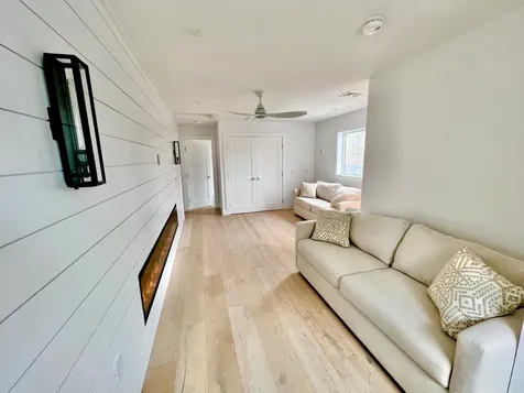 1 Paulding Avenue Oak Bluffs MA 02557