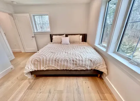 1 Paulding Avenue Oak Bluffs MA 02557