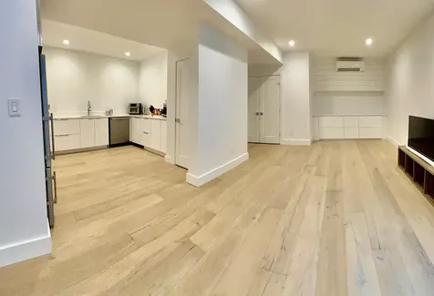 1 Paulding Avenue Oak Bluffs MA 02557
