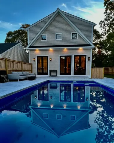 1 Paulding Avenue Oak Bluffs MA 02557