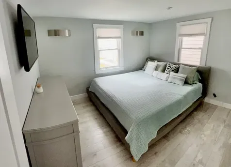 1 Paulding Avenue Oak Bluffs MA 02557