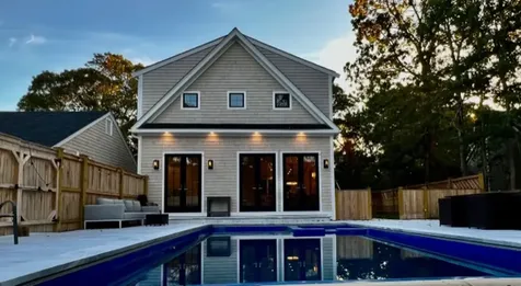 1 Paulding Avenue Oak Bluffs MA 02557