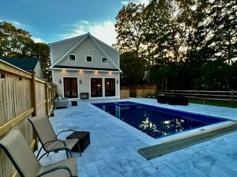 1 Paulding Avenue Oak Bluffs MA 02557