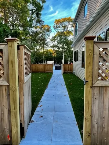 1 Paulding Avenue Oak Bluffs MA 02557